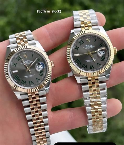 rolex stainless datejust|rolex datejust 36 reference numbers.